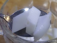 -冲天吼(拱瑞山路店)