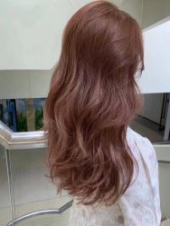 -贰伍玖造型
