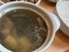 -真功夫(环市中路店)