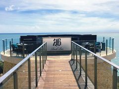 -Rock Bar Bali(Bali)