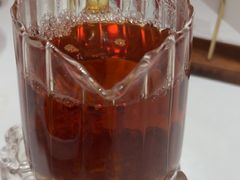 -小厨娘淮扬菜(江宁万达店)