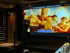 -星聚会KTV(景枫中心店)