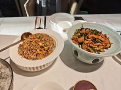 -阿五黄河大鲤鱼(纬三路店)