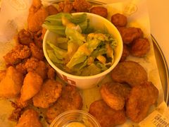 -艾薯夫妇Aysh(福田星河COCOPark店)