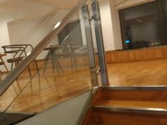 -悦耐私教健身馆(保利中心店)