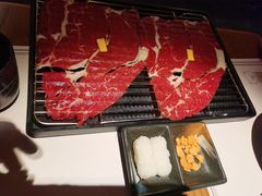 -玉川屋·深夜食堂居酒屋(柳巷店)