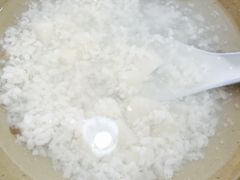 -袁家豆腐