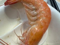 -百年银屏蚝烙·潮汕菜·非遗(乐山店)