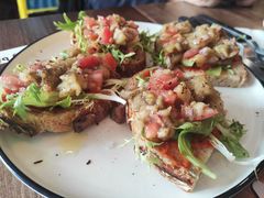 -Mesa Madre梅萨妈妈·Bintana(国贸店)