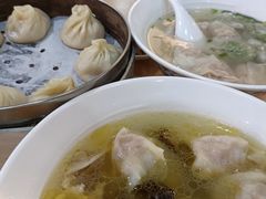 -刘鸿盛(罍街店)
