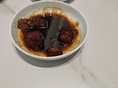 -阿毛饭店·宁波老字号(儿童公园旗舰店)