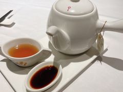 -尚一汤 广东炖汤(金桥国际店)