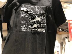 -优衣库(上海正大广场店)