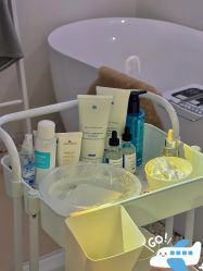 -ST时柒·问题肌抗衰美颜所