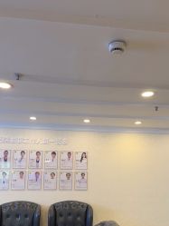 -深圳春天阳光医院·轮廓抗衰中心