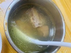 -超爷叔面馆(西园店)