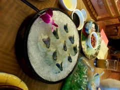 android_upload_pic-沙龙酒家