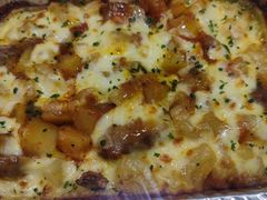 -必胜客(张掖西大街店)