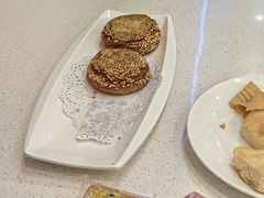 -蝎王府羊蝎子(北大地店)