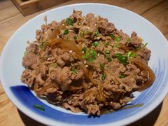 -初居食屋日式料理(万象城购物中心店)