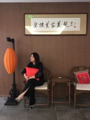 -皇族养心堂·净痘·修敏·御颜