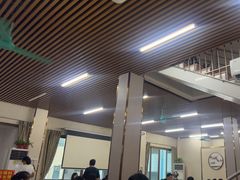 -南沙辉记烧鸡·荔枝木炭火吊烧(旧镇店)