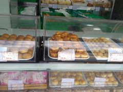 -闻酥园(水碾河路店)