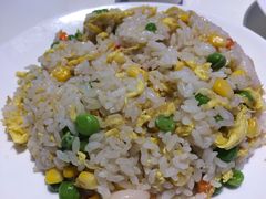 -国际青年会议酒店-莱客德国啤酒餐厅