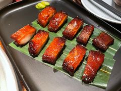 -大良毋米粥(锦龙路总店)