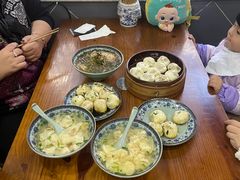 -荣阳楼(山塘街店)