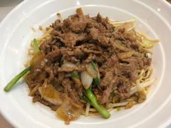 -二扁私房面馆(崂山路店)