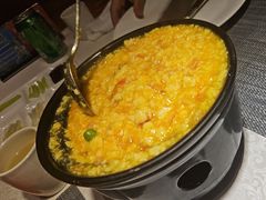 -同喜烤鸭店(光芒店)