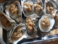 -文昌鸡饭店110号(中山路店)