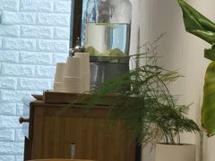 -禾康家蛋糕店