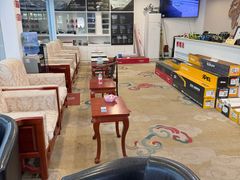 -3M博瑞达龙膜威固BOP保镖汽车贴膜隐形车衣(国贸店)