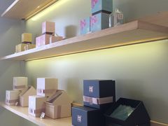 -奈雪的茶(南山大冲一期店)