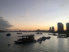-海沧湾公园