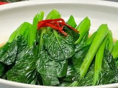 -虹御轩·传承江浙菜(虹桥店)