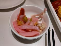 -鸡毛店·川菜(文殊院店)