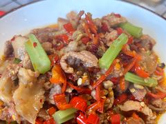 -江西老表·经典江西八大碗