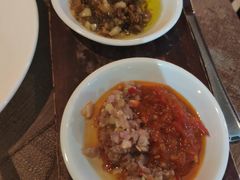 -Mai Mai Restaurant