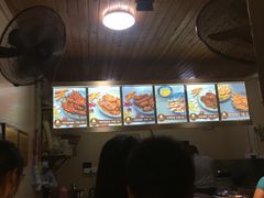 -鸡脚旮旯平江路店