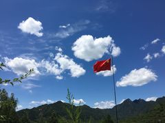 -瓦厂酒店