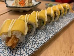 -村上一屋·亚洲菜融合小馆(南楼店)
