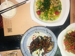 -时间仓(月湖公园店)