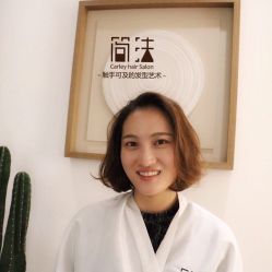 -THE LOG SALON 记录