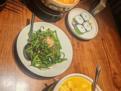 -泰香米泰国餐厅(中大国际店)