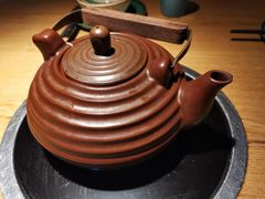 -吃饭皇帝大(解放西路店)