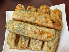 -协顺园回头馆(南顺城路店)