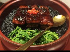 -福玺荟(外滩罗斯福店)